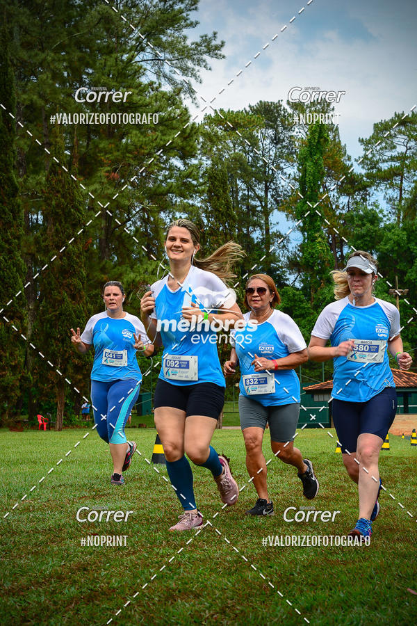 Buy your photos of the eventNOVEMBRO AZUL on Fotop
