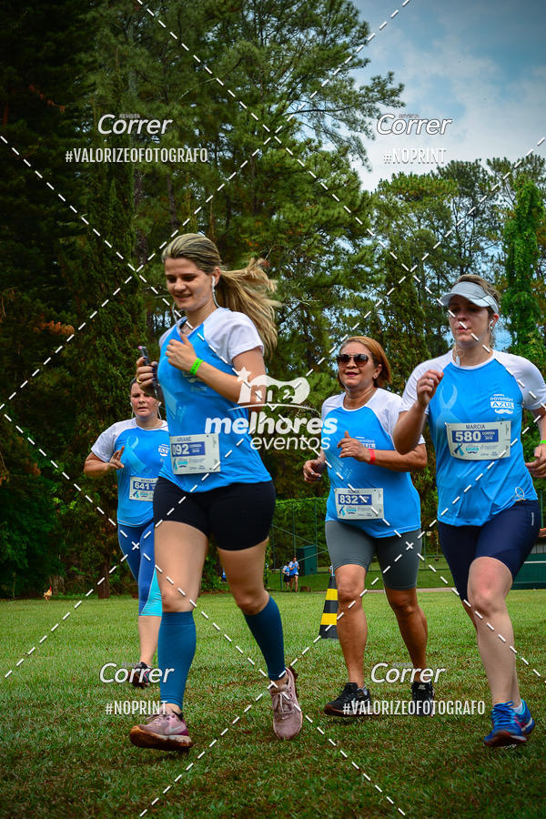 Buy your photos of the eventNOVEMBRO AZUL on Fotop