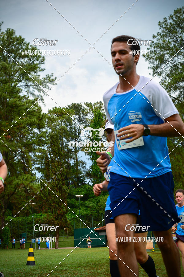 Buy your photos of the eventNOVEMBRO AZUL on Fotop