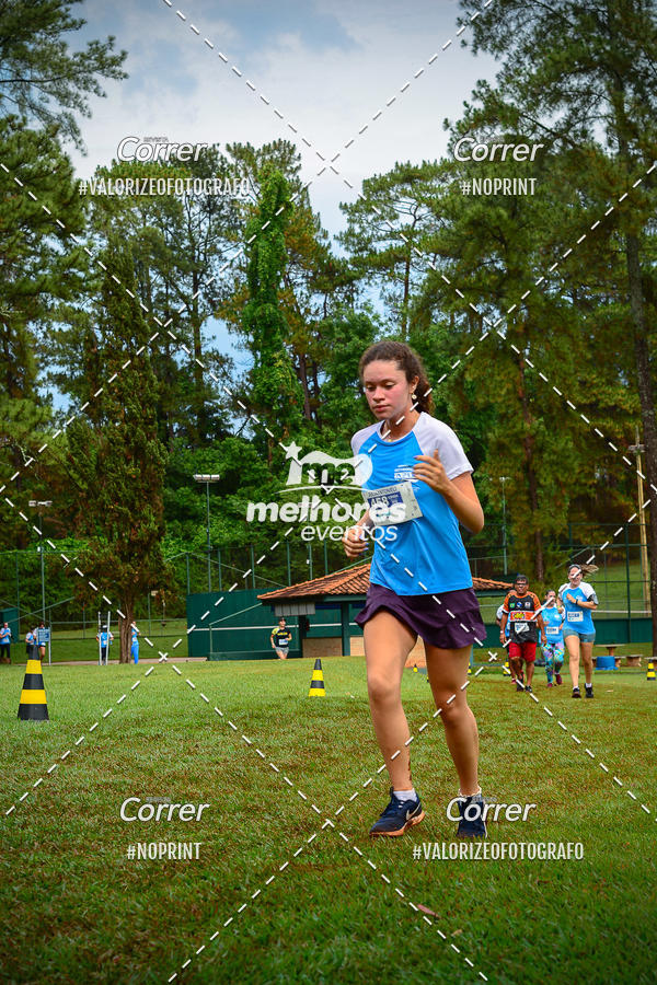 Buy your photos of the eventNOVEMBRO AZUL on Fotop