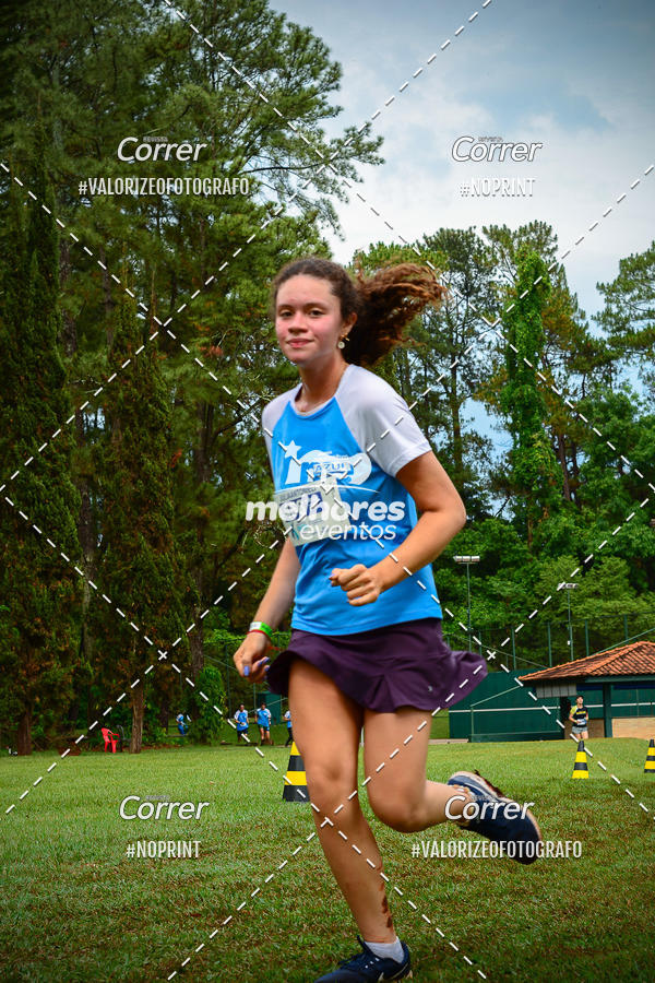 Buy your photos of the eventNOVEMBRO AZUL on Fotop