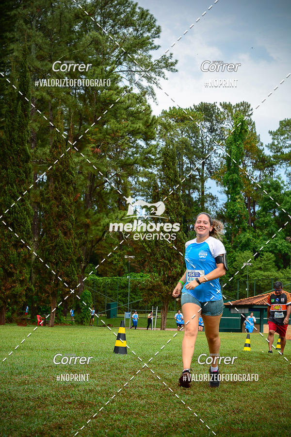 Buy your photos of the eventNOVEMBRO AZUL on Fotop