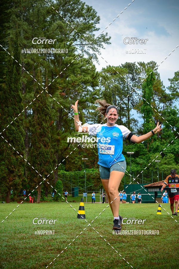 Buy your photos of the eventNOVEMBRO AZUL on Fotop