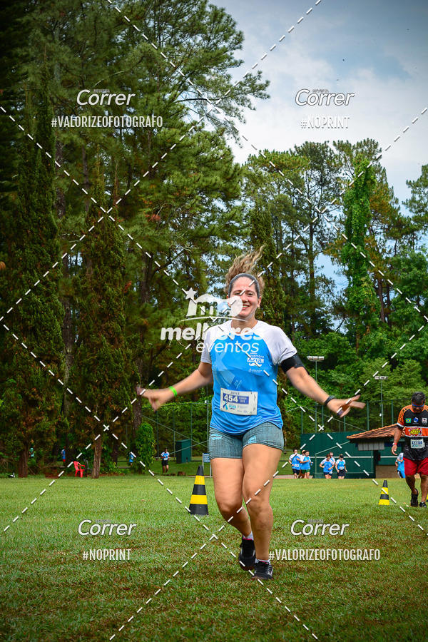 Buy your photos of the eventNOVEMBRO AZUL on Fotop