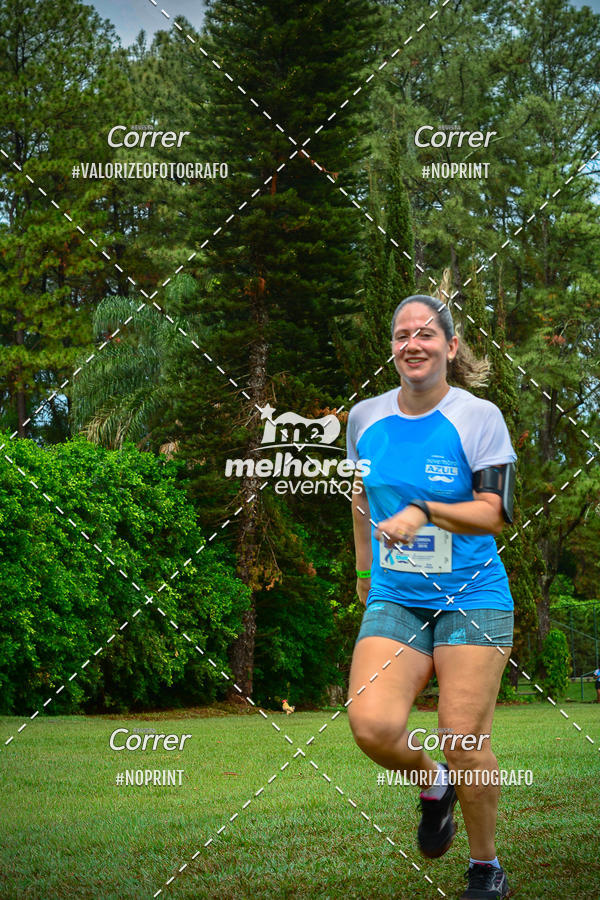 Buy your photos of the eventNOVEMBRO AZUL on Fotop