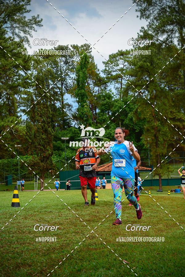 Buy your photos of the eventNOVEMBRO AZUL on Fotop