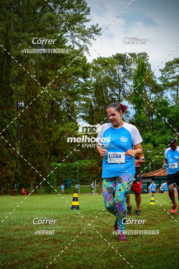 Buy your photos of the eventNOVEMBRO AZUL on Fotop
