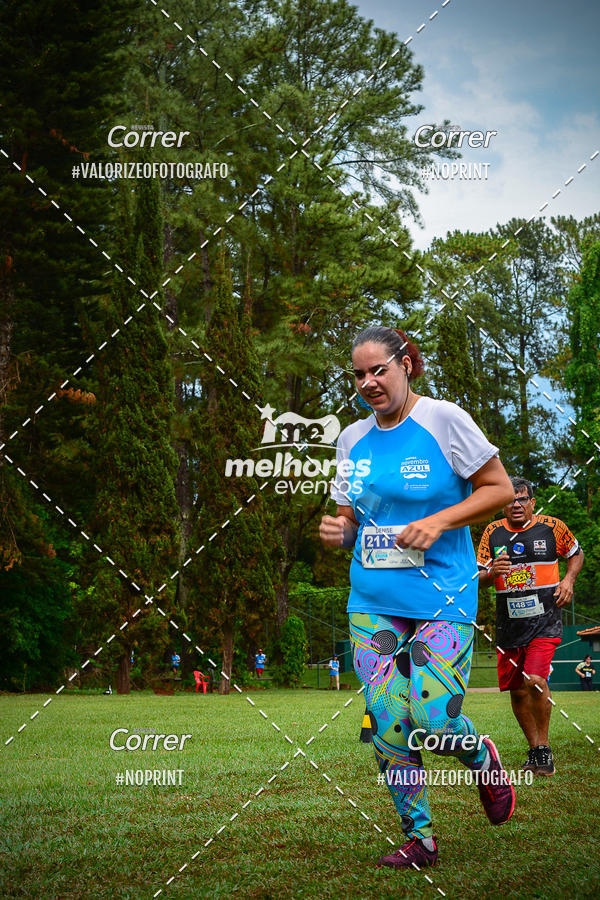 Buy your photos of the eventNOVEMBRO AZUL on Fotop