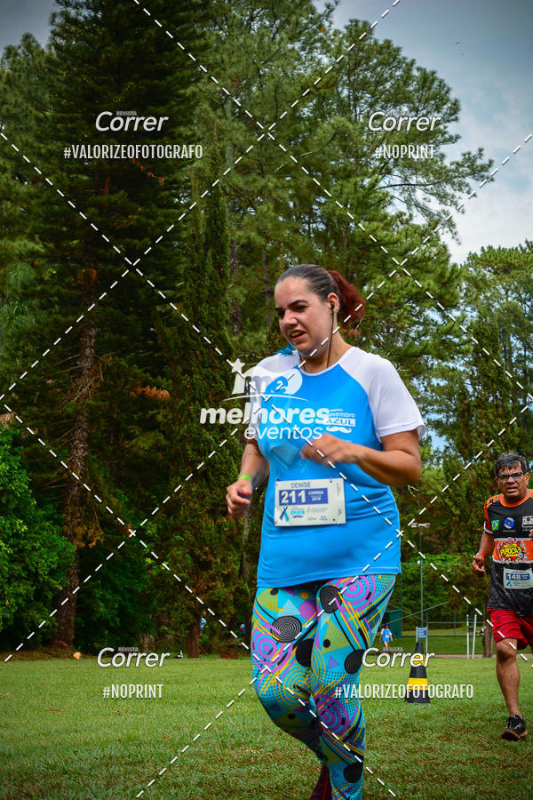 Buy your photos of the eventNOVEMBRO AZUL on Fotop