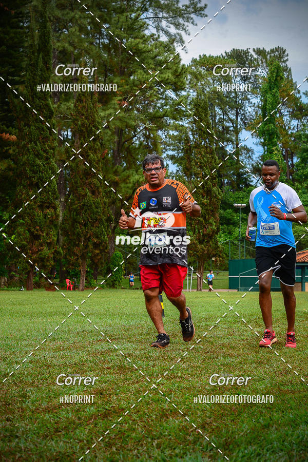 Buy your photos of the eventNOVEMBRO AZUL on Fotop
