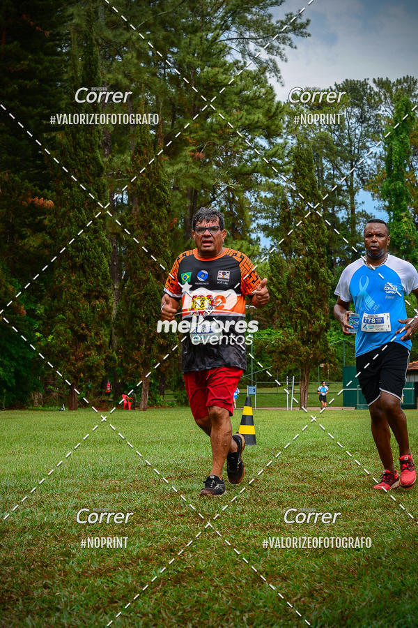 Buy your photos of the eventNOVEMBRO AZUL on Fotop