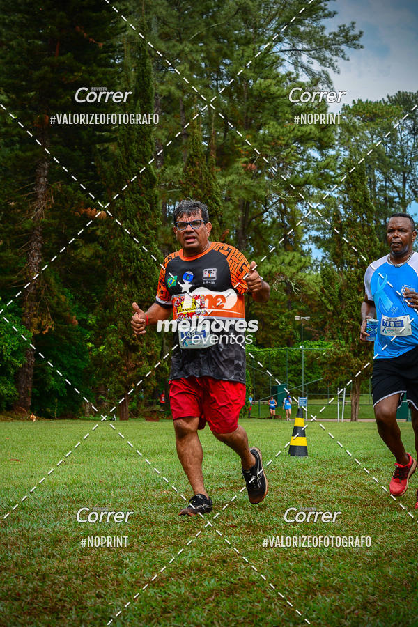 Buy your photos of the eventNOVEMBRO AZUL on Fotop