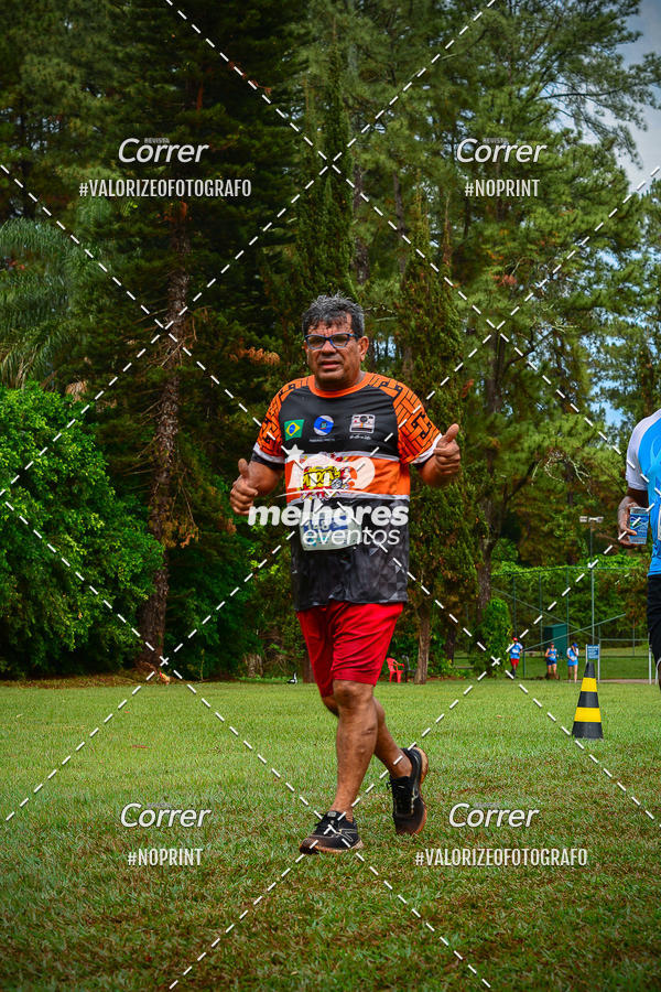 Buy your photos of the eventNOVEMBRO AZUL on Fotop