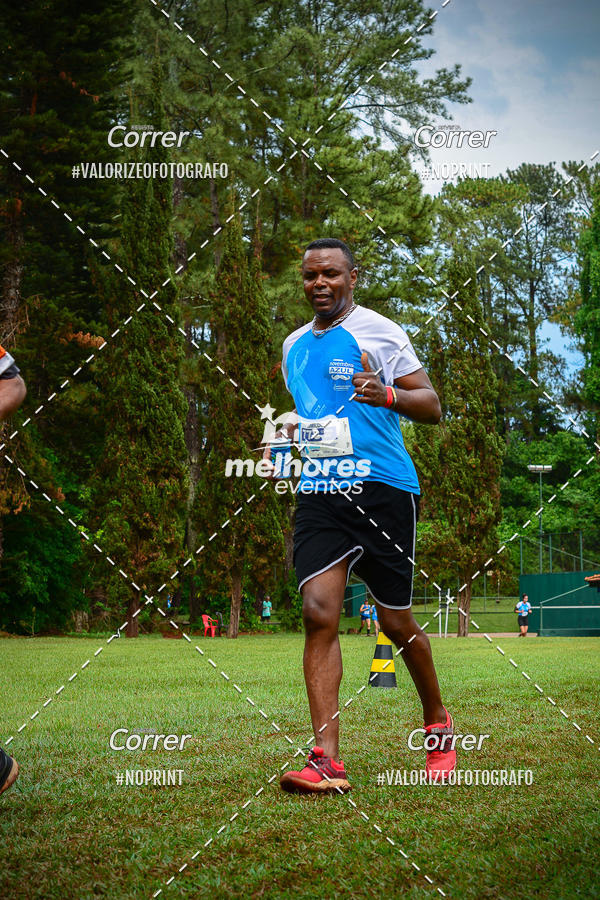 Buy your photos of the eventNOVEMBRO AZUL on Fotop