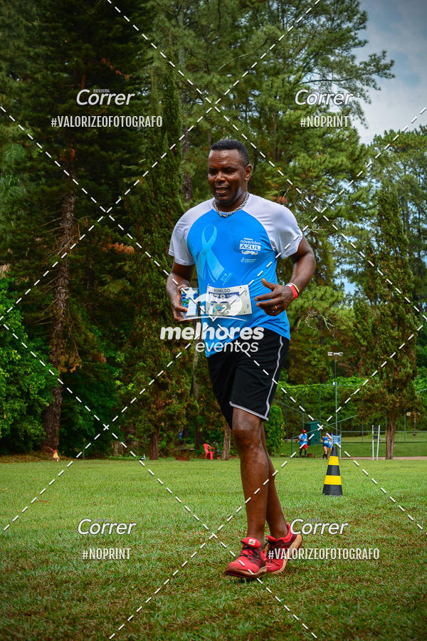 Buy your photos of the eventNOVEMBRO AZUL on Fotop