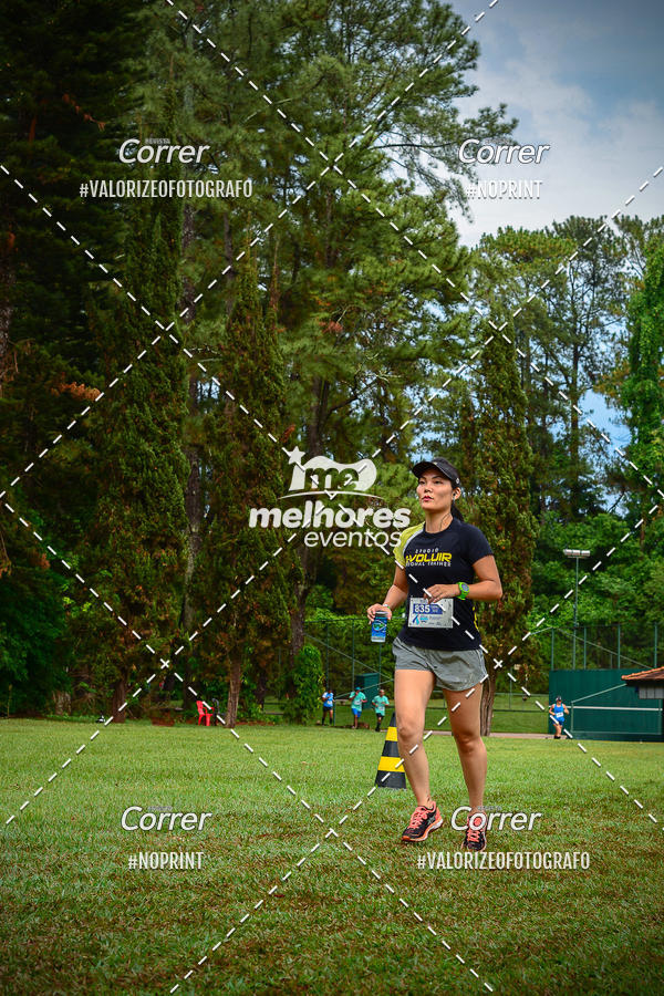 Buy your photos of the eventNOVEMBRO AZUL on Fotop