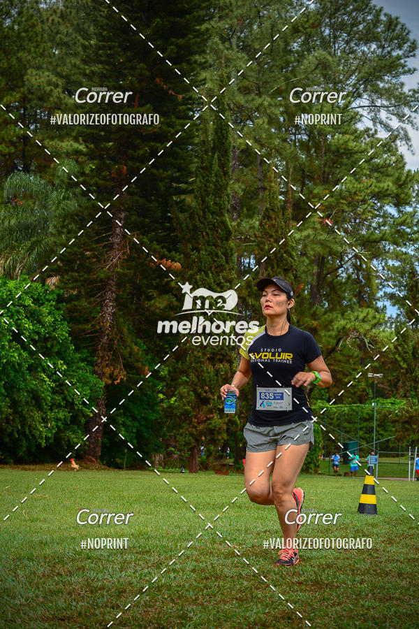 Buy your photos of the eventNOVEMBRO AZUL on Fotop