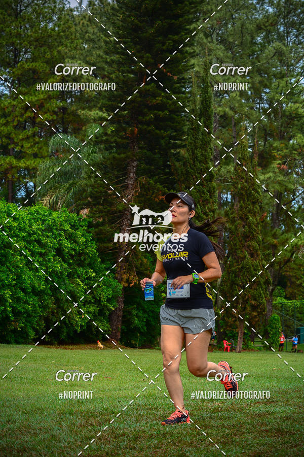 Buy your photos of the eventNOVEMBRO AZUL on Fotop