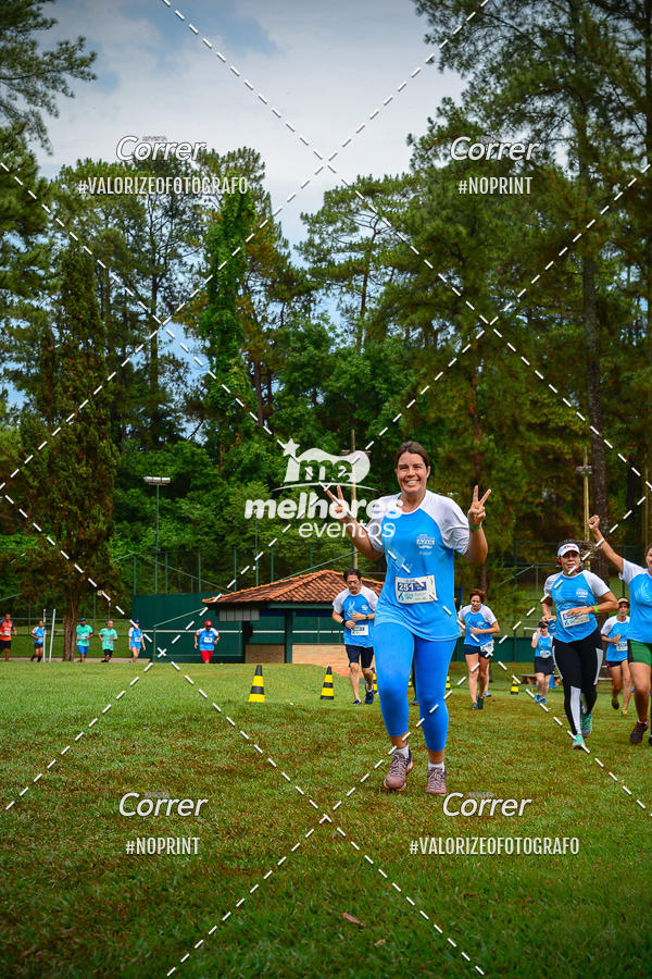 Buy your photos of the eventNOVEMBRO AZUL on Fotop