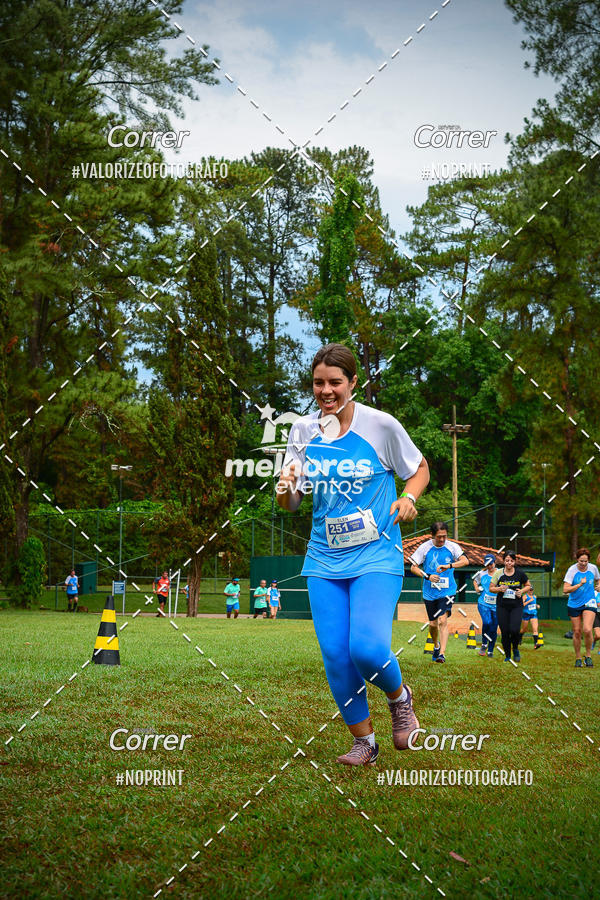 Buy your photos of the eventNOVEMBRO AZUL on Fotop