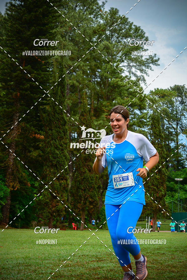 Buy your photos of the eventNOVEMBRO AZUL on Fotop