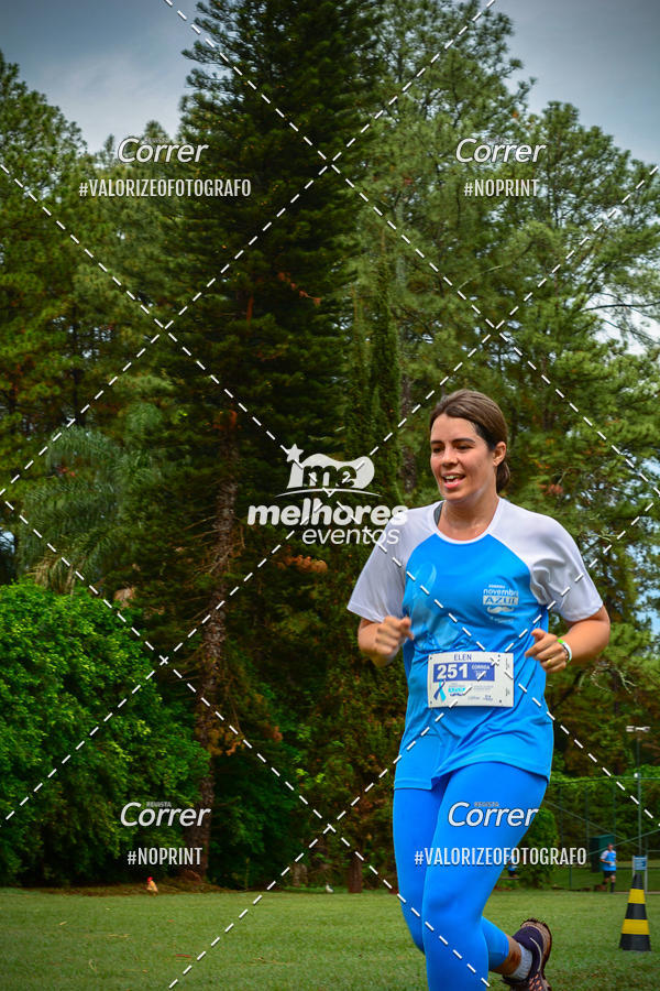 Buy your photos of the eventNOVEMBRO AZUL on Fotop