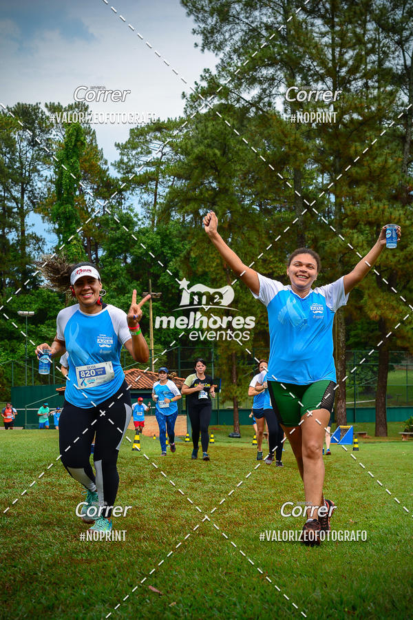 Buy your photos of the eventNOVEMBRO AZUL on Fotop