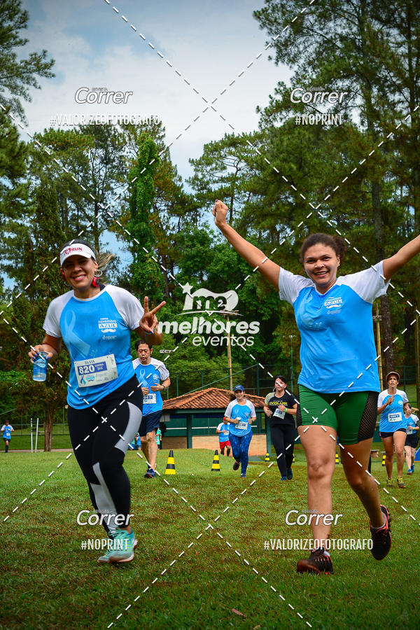 Buy your photos of the eventNOVEMBRO AZUL on Fotop