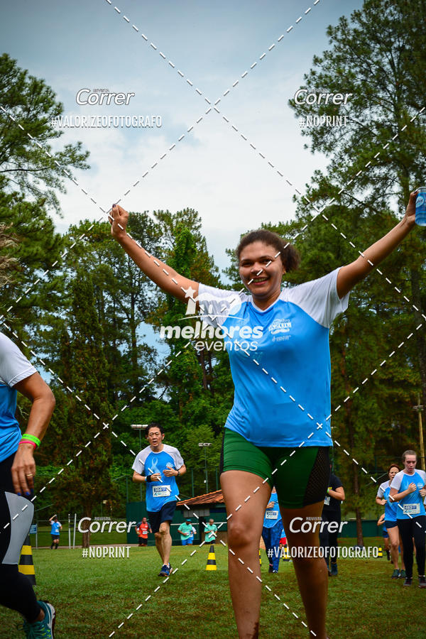 Buy your photos of the eventNOVEMBRO AZUL on Fotop