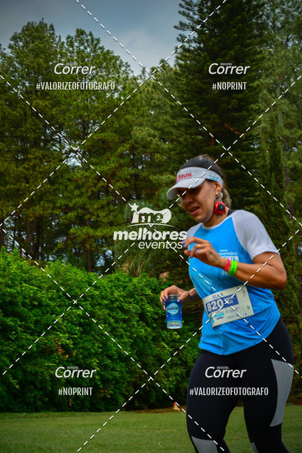 Buy your photos of the eventNOVEMBRO AZUL on Fotop