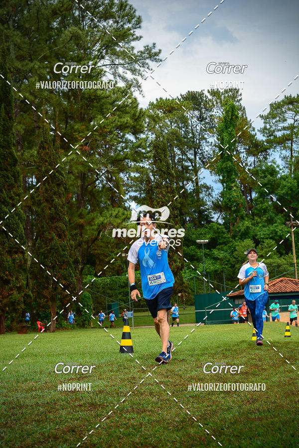 Buy your photos of the eventNOVEMBRO AZUL on Fotop