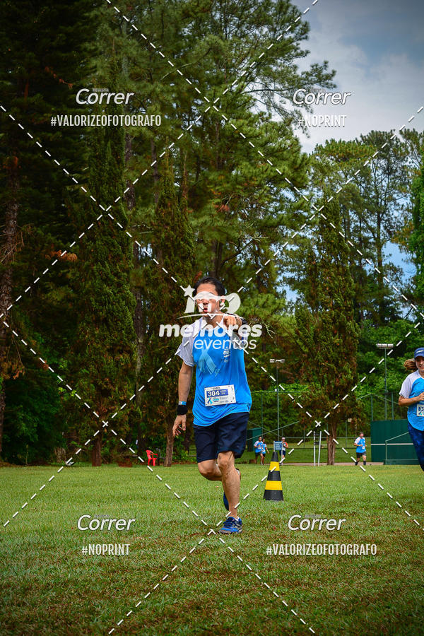 Buy your photos of the eventNOVEMBRO AZUL on Fotop