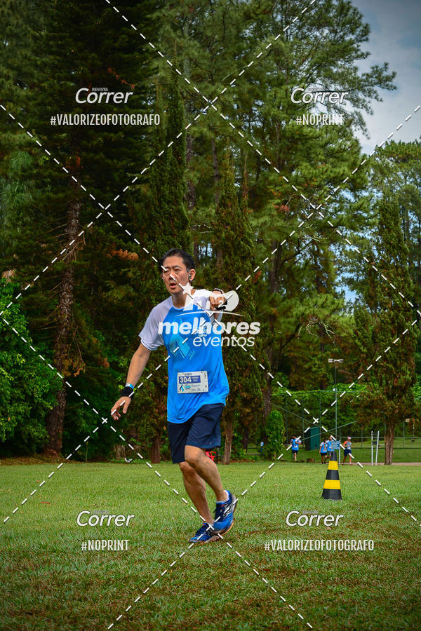 Buy your photos of the eventNOVEMBRO AZUL on Fotop