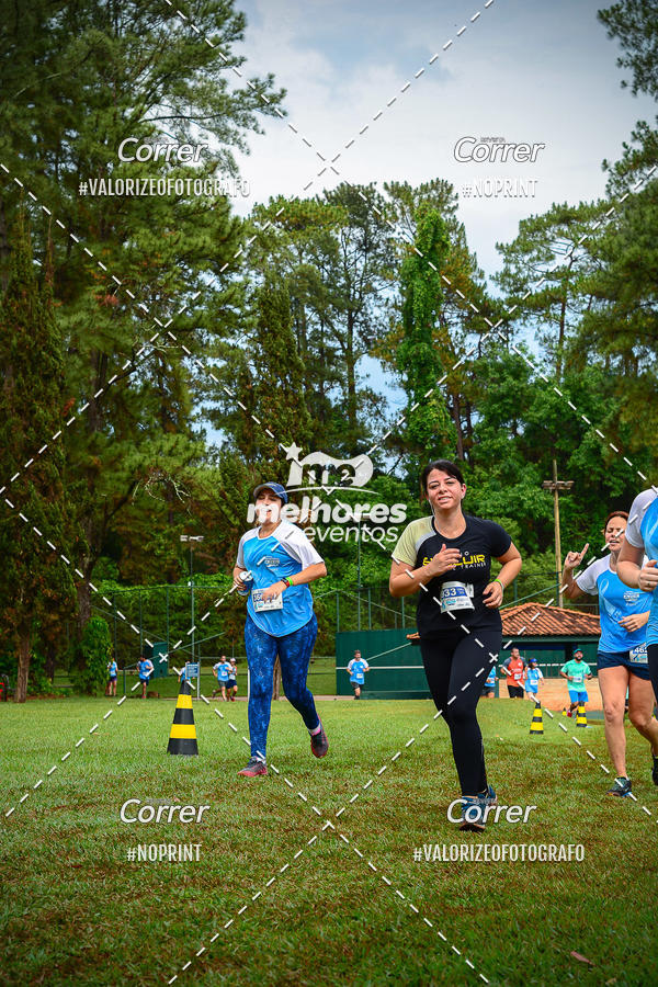 Buy your photos of the eventNOVEMBRO AZUL on Fotop