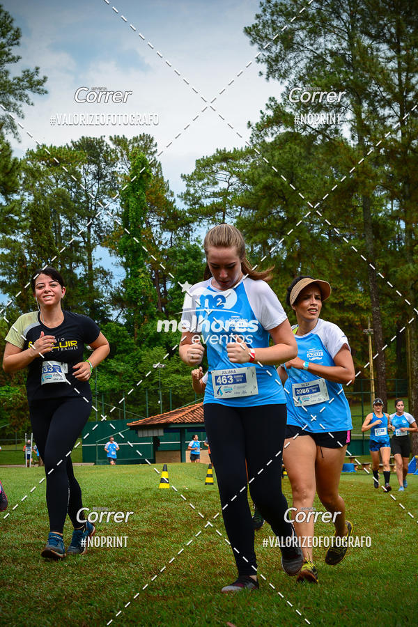 Buy your photos of the eventNOVEMBRO AZUL on Fotop