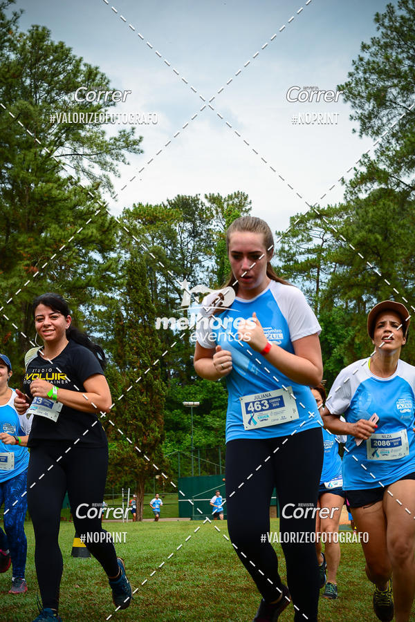 Buy your photos of the eventNOVEMBRO AZUL on Fotop