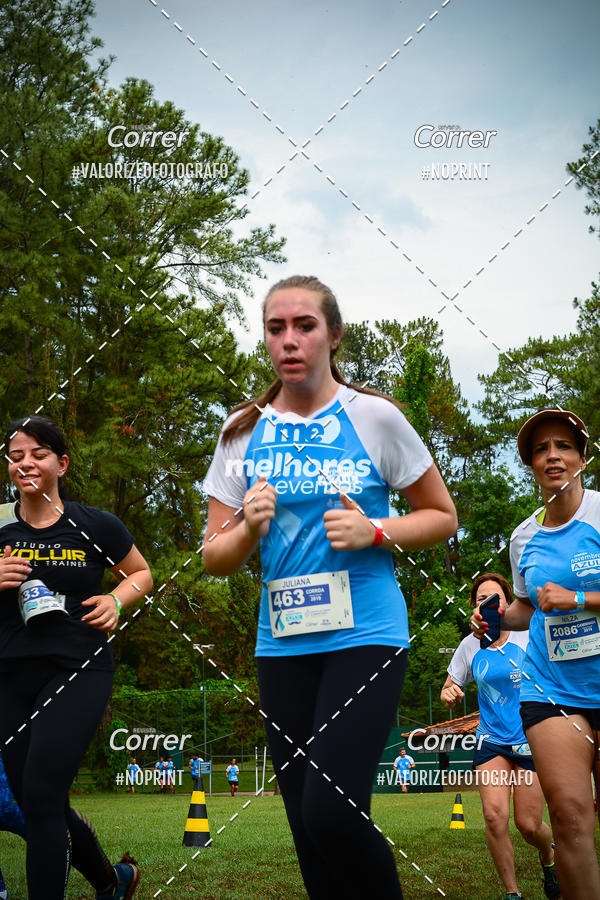 Buy your photos of the eventNOVEMBRO AZUL on Fotop