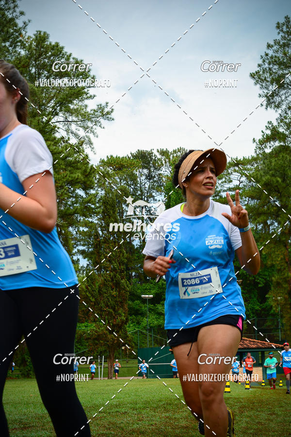 Buy your photos of the eventNOVEMBRO AZUL on Fotop