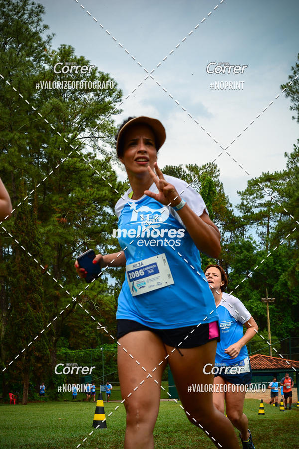 Buy your photos of the eventNOVEMBRO AZUL on Fotop