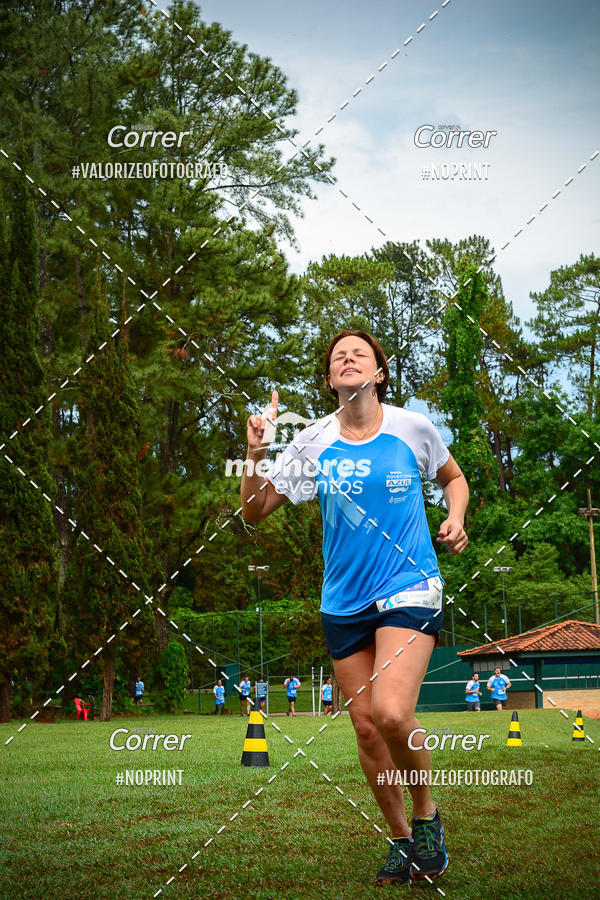 Buy your photos of the eventNOVEMBRO AZUL on Fotop