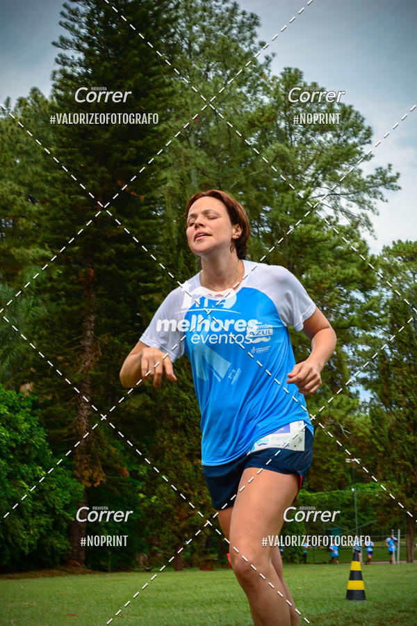 Buy your photos of the eventNOVEMBRO AZUL on Fotop