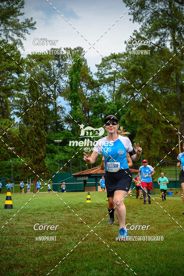 Buy your photos of the eventNOVEMBRO AZUL on Fotop