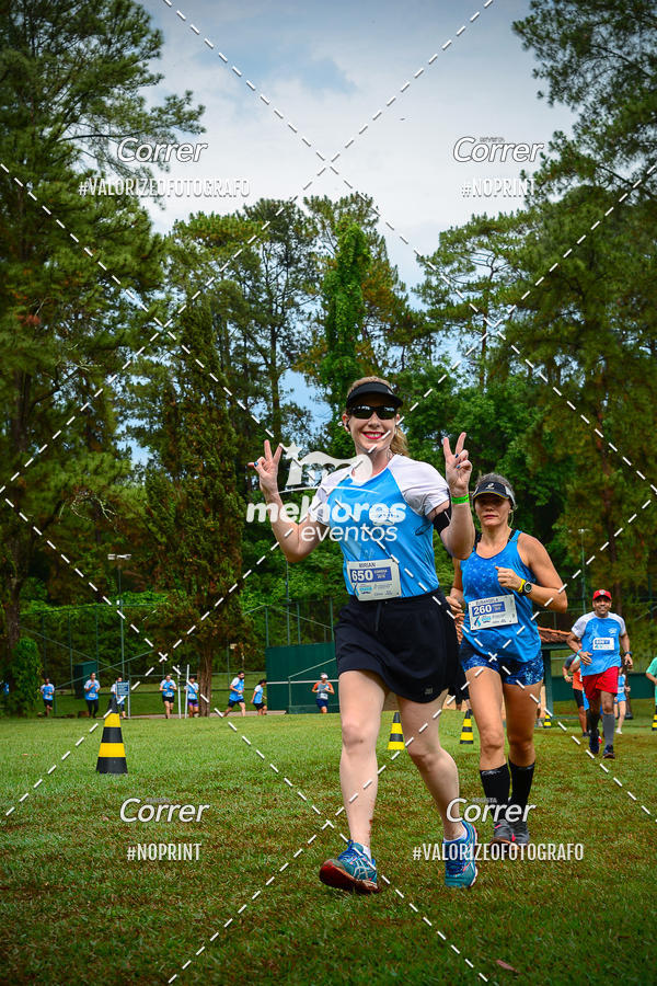 Buy your photos of the eventNOVEMBRO AZUL on Fotop