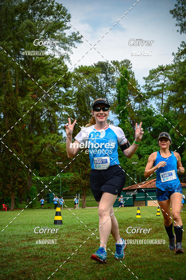 Buy your photos of the eventNOVEMBRO AZUL on Fotop