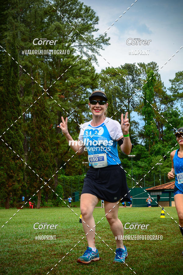 Buy your photos of the eventNOVEMBRO AZUL on Fotop