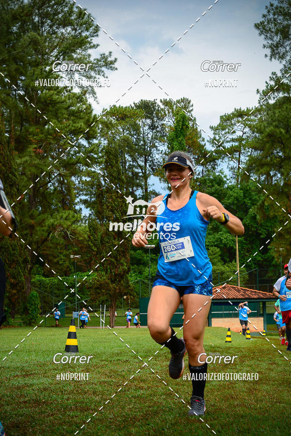 Buy your photos of the eventNOVEMBRO AZUL on Fotop