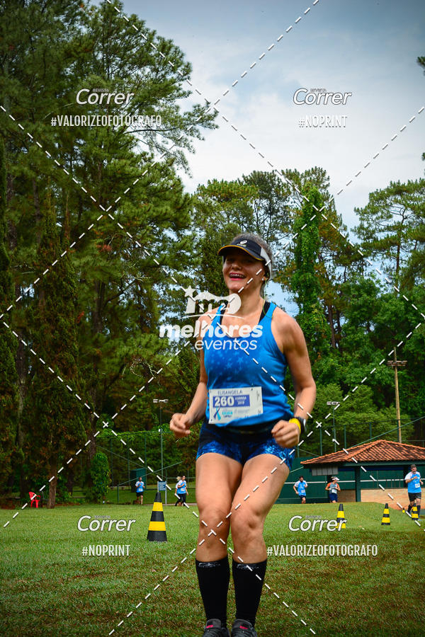 Buy your photos of the eventNOVEMBRO AZUL on Fotop