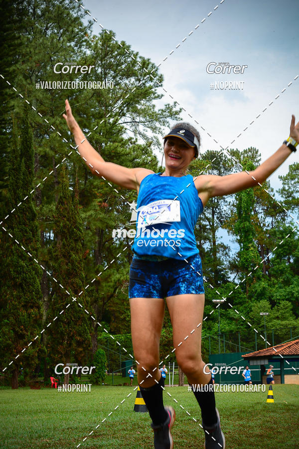 Buy your photos of the eventNOVEMBRO AZUL on Fotop