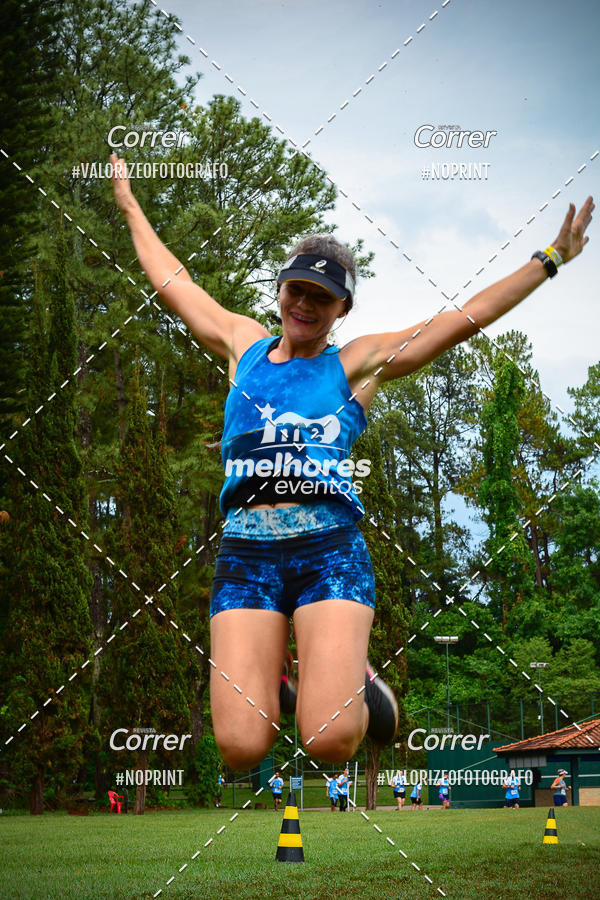 Buy your photos of the eventNOVEMBRO AZUL on Fotop