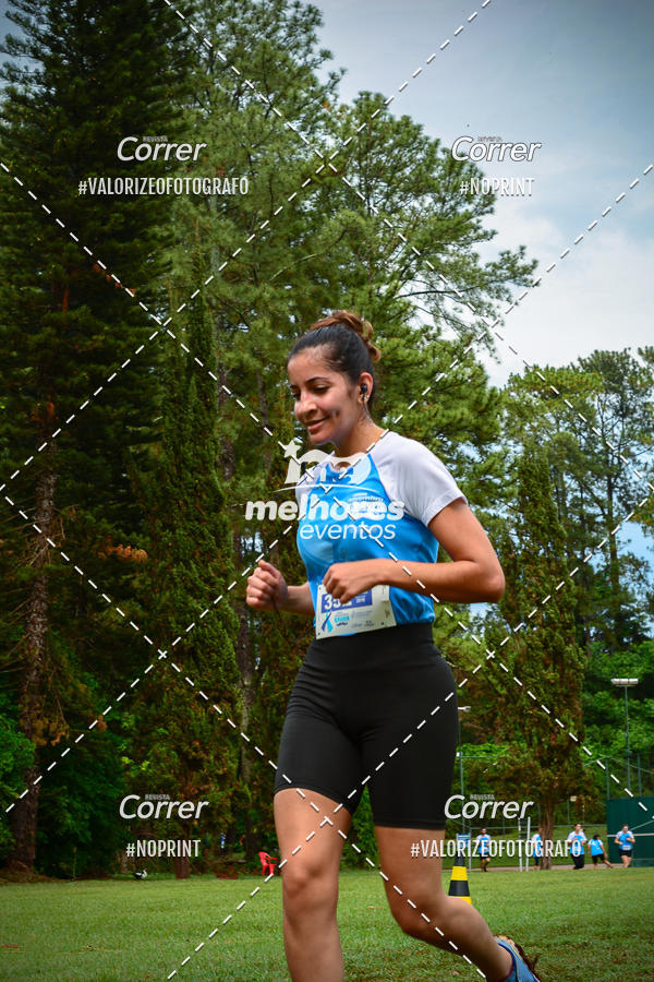 Buy your photos of the eventNOVEMBRO AZUL on Fotop